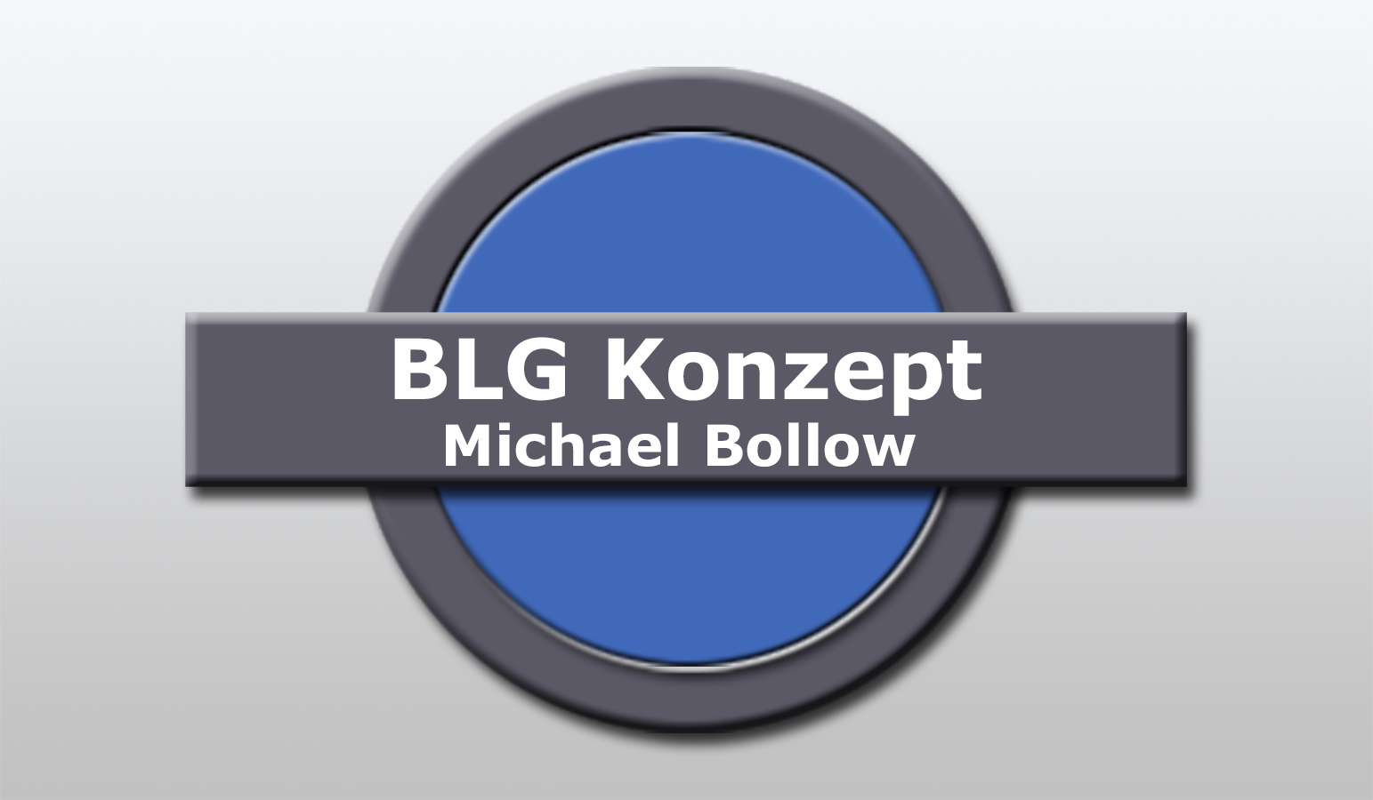 BLG-Konzept